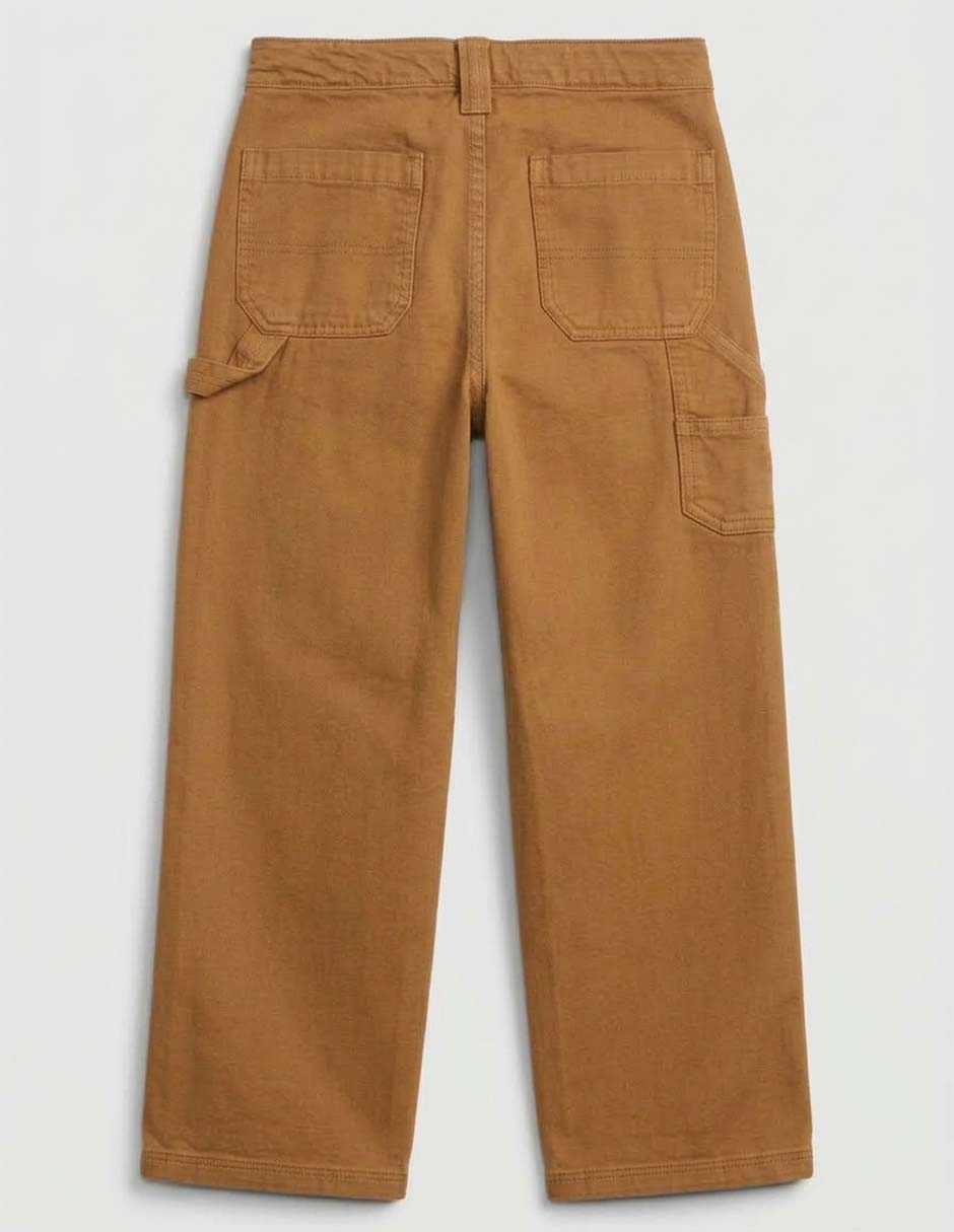 Jeans para niño