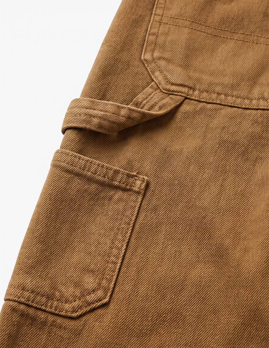 Jeans para niño
