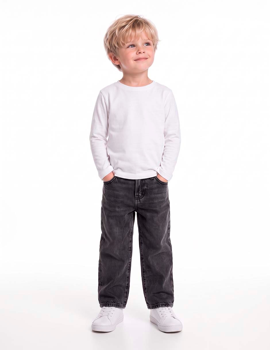 Calceta No aplica No aplica TOMMY de Acrílico para hombre 5 pares
