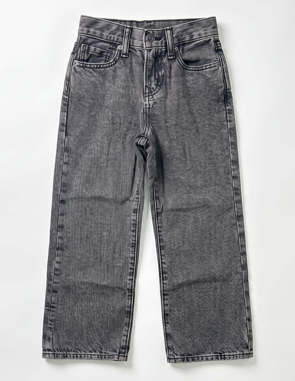 Calceta No aplica No aplica TOMMY de Acrílico para hombre 5 pares 3
