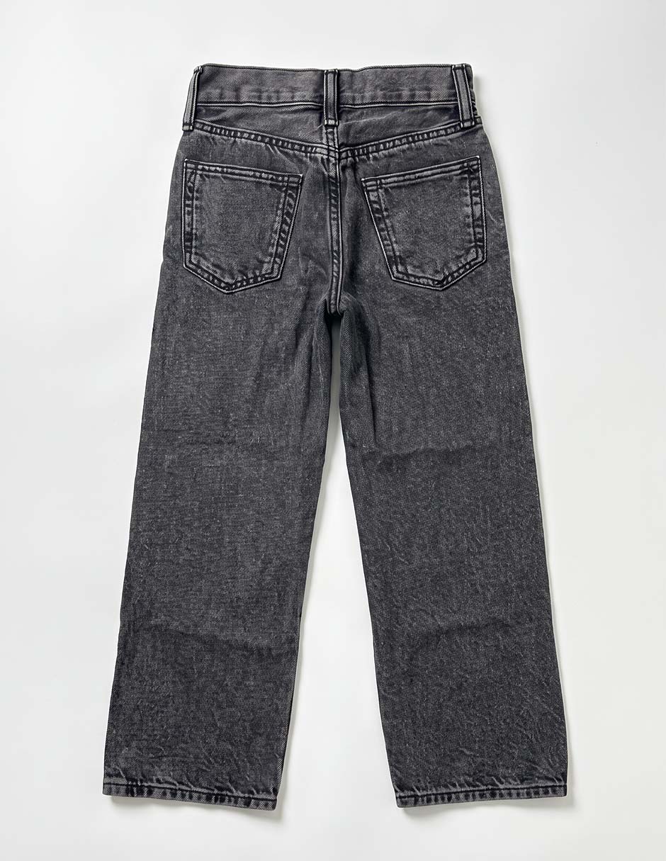 Calceta No aplica No aplica TOMMY de Acrílico para hombre 5 pares 4
