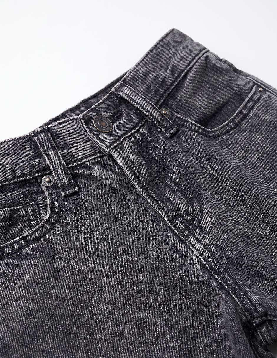 Calceta No aplica No aplica TOMMY de Acrílico para hombre 5 pares 5