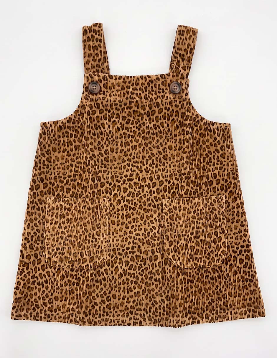 Vestido para bebé Vestido para bebé