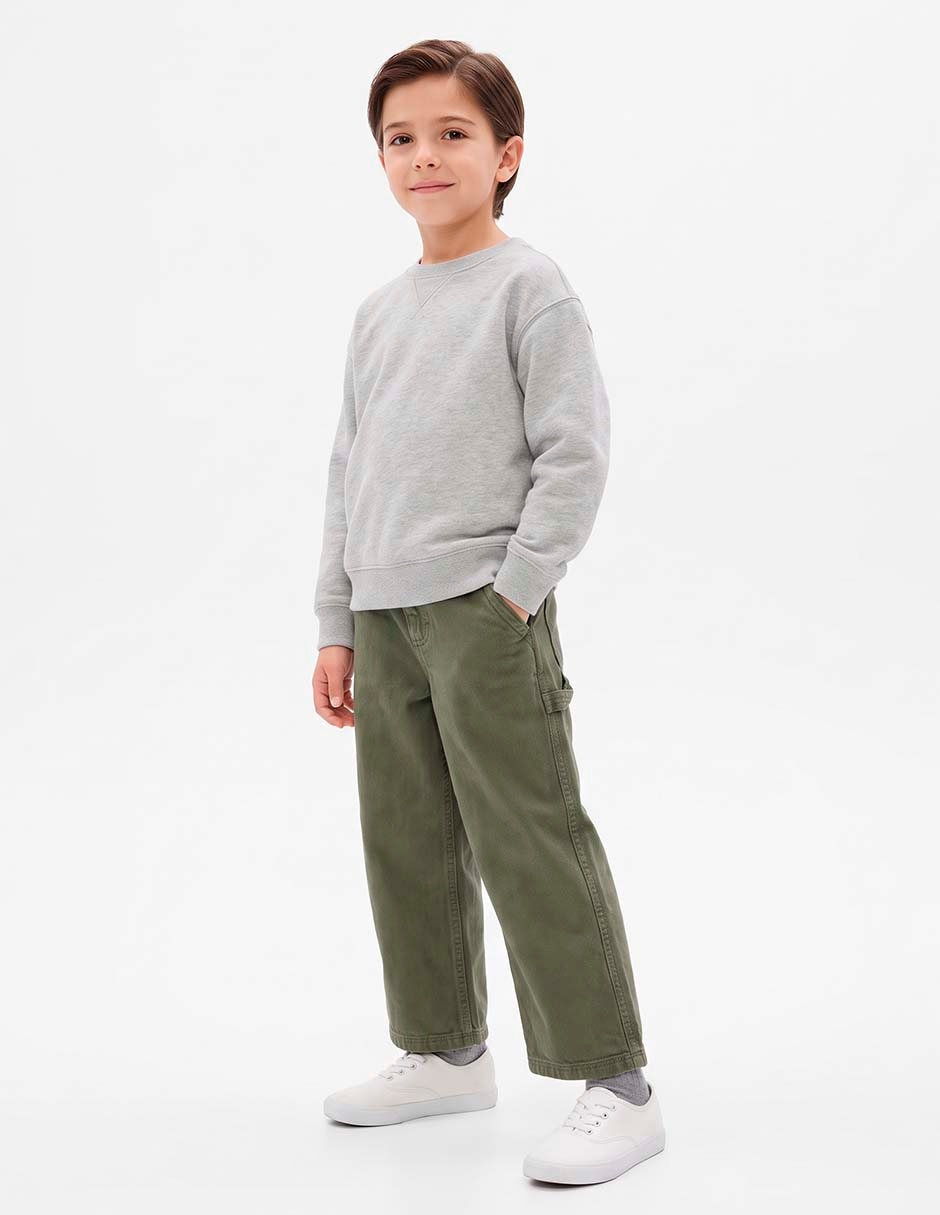 Jeans para niño Jeans para niño