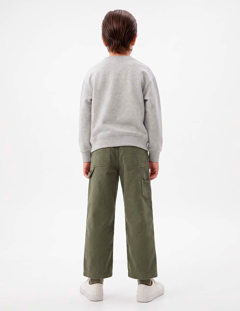 Jeans para niño 5