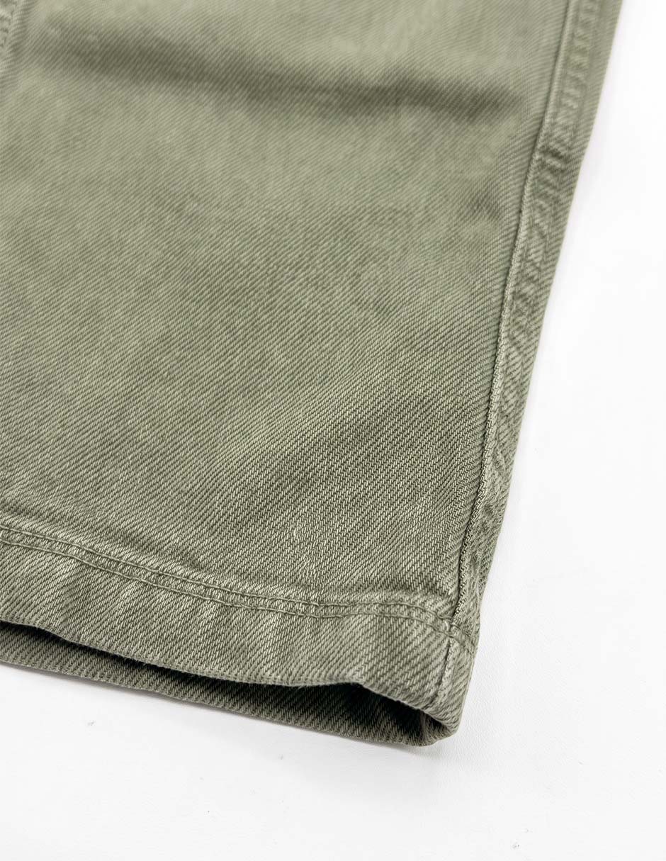 Jeans para niño 2