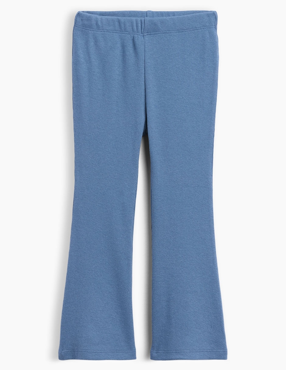 Legging para niña Legging para niña