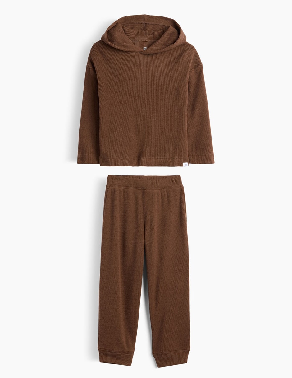 Conjunto para niño 1