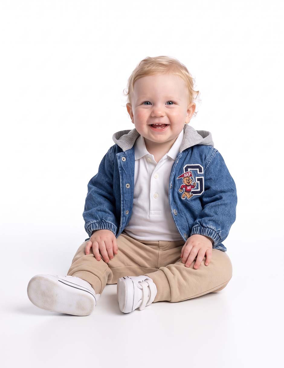 Calceta No aplica No aplica TOMMY de Acrílico para hombre 5 pares