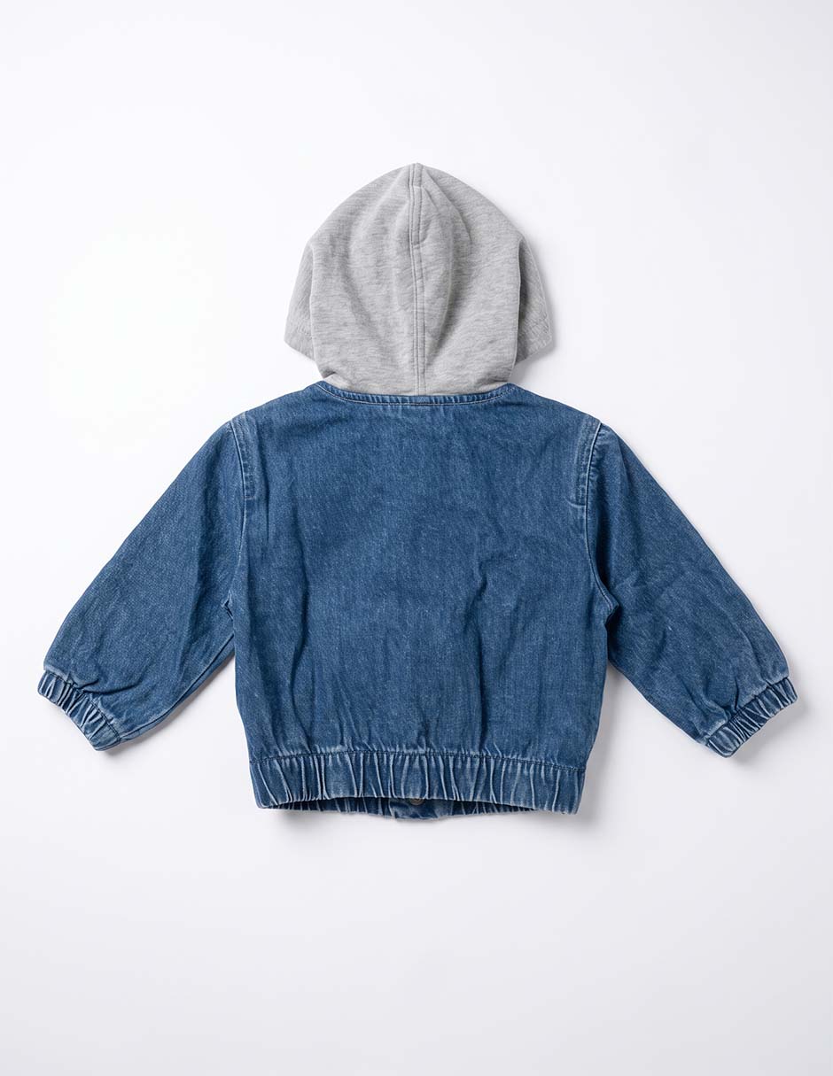 Calceta No aplica No aplica TOMMY de Acrílico para hombre 5 pares