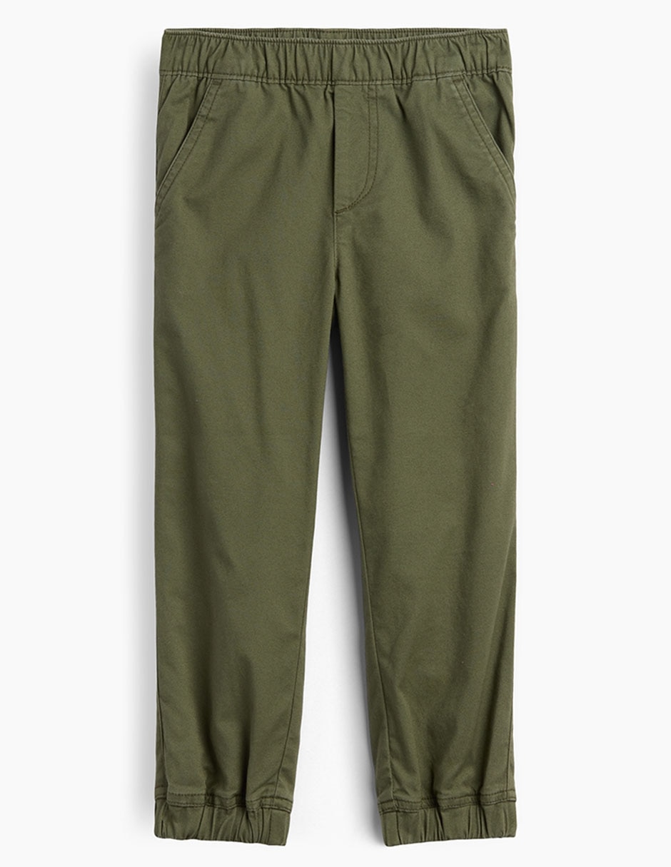 Pants para bebé niño 1