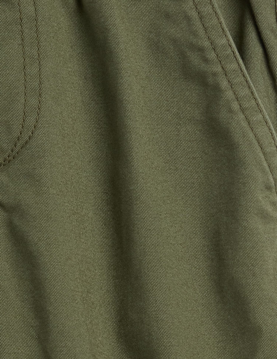 Pants para bebé niño 3