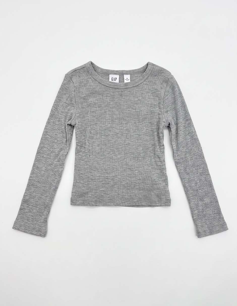 Gris 1