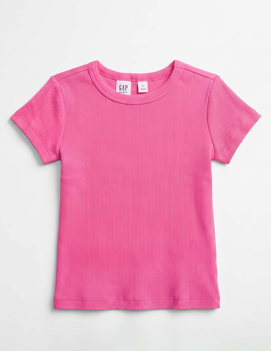Rosa 2