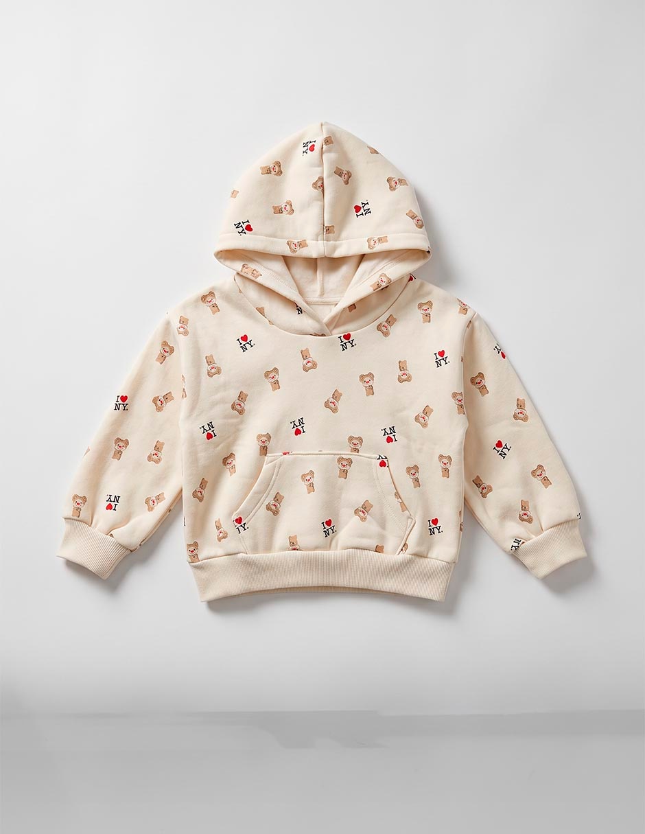 Sudadera para niño Sudadera para niño