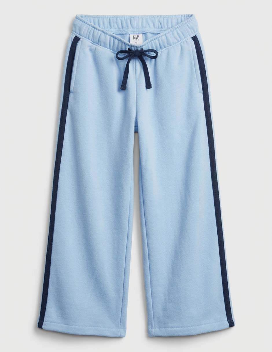 Pants para niña 3