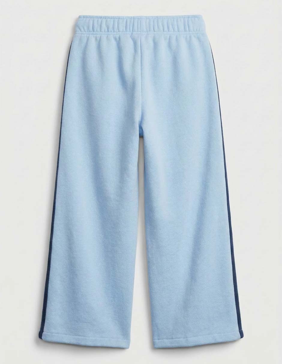 Pants para niña 4