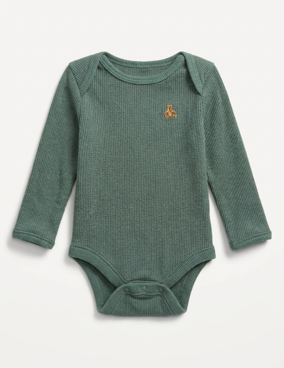 Body unisex