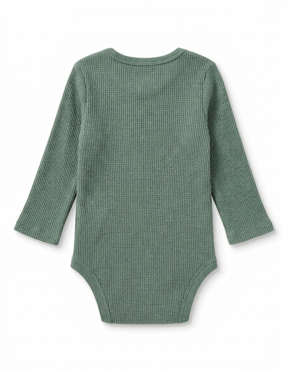Body unisex 2