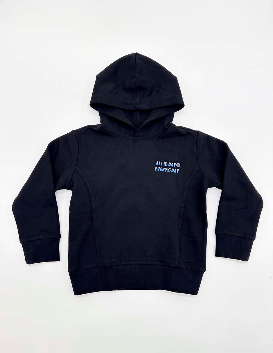 Sudadera para niño