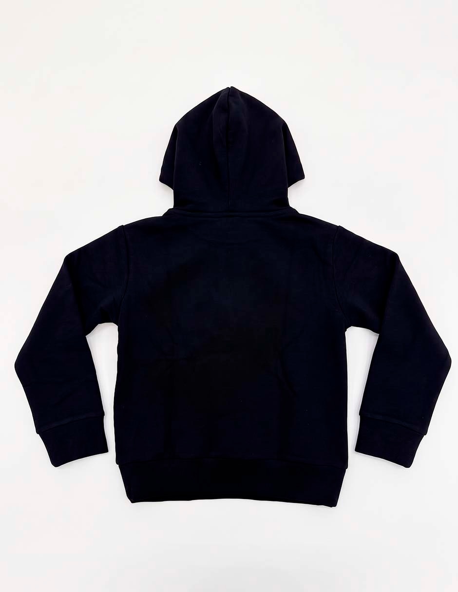 Sudadera para niño