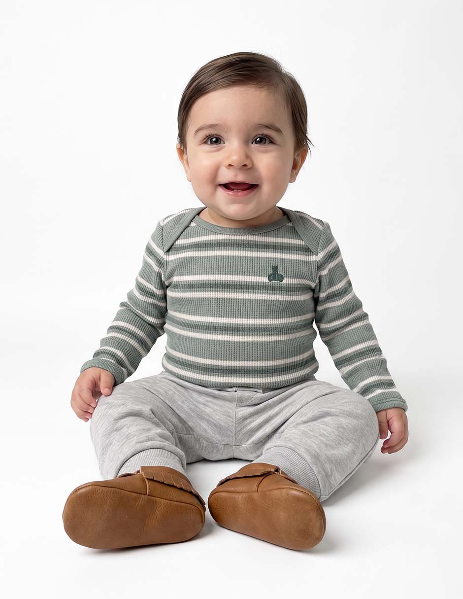 Body 5