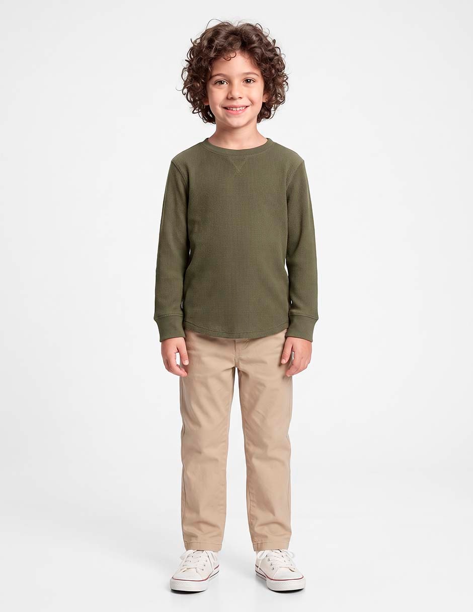 Verde 3