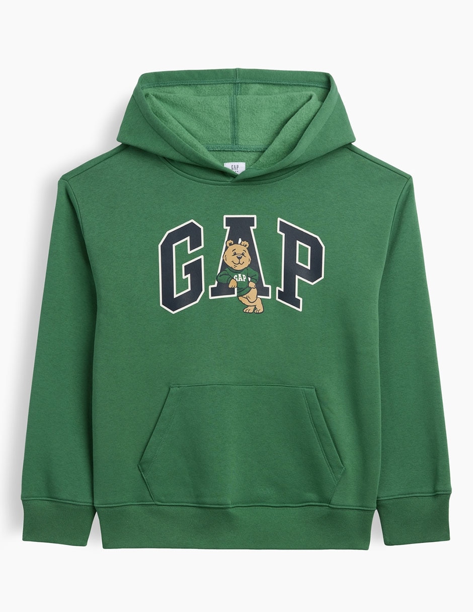 Sudadera para niño Sudadera para niño