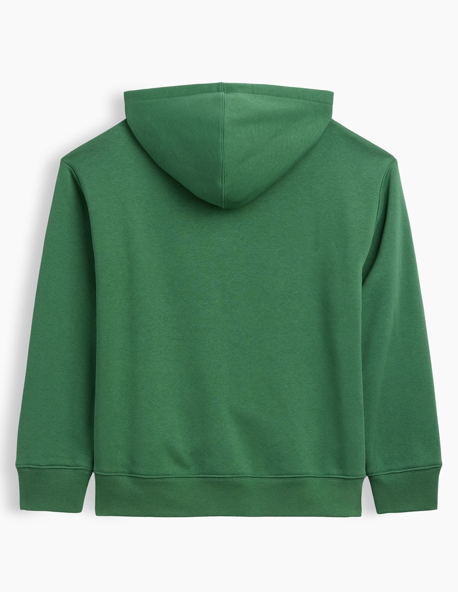 Sudadera para niño 2