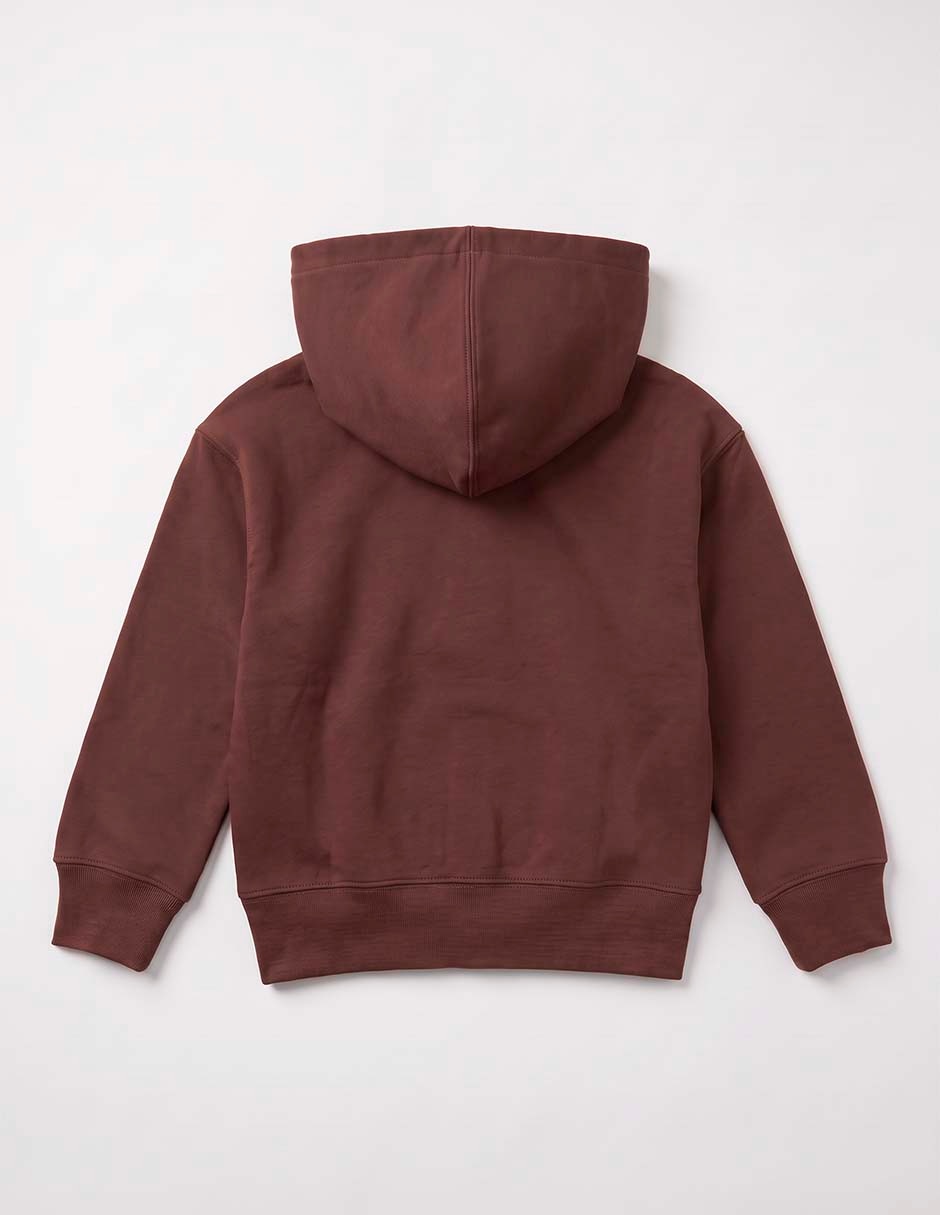 Sudadera para niño 5