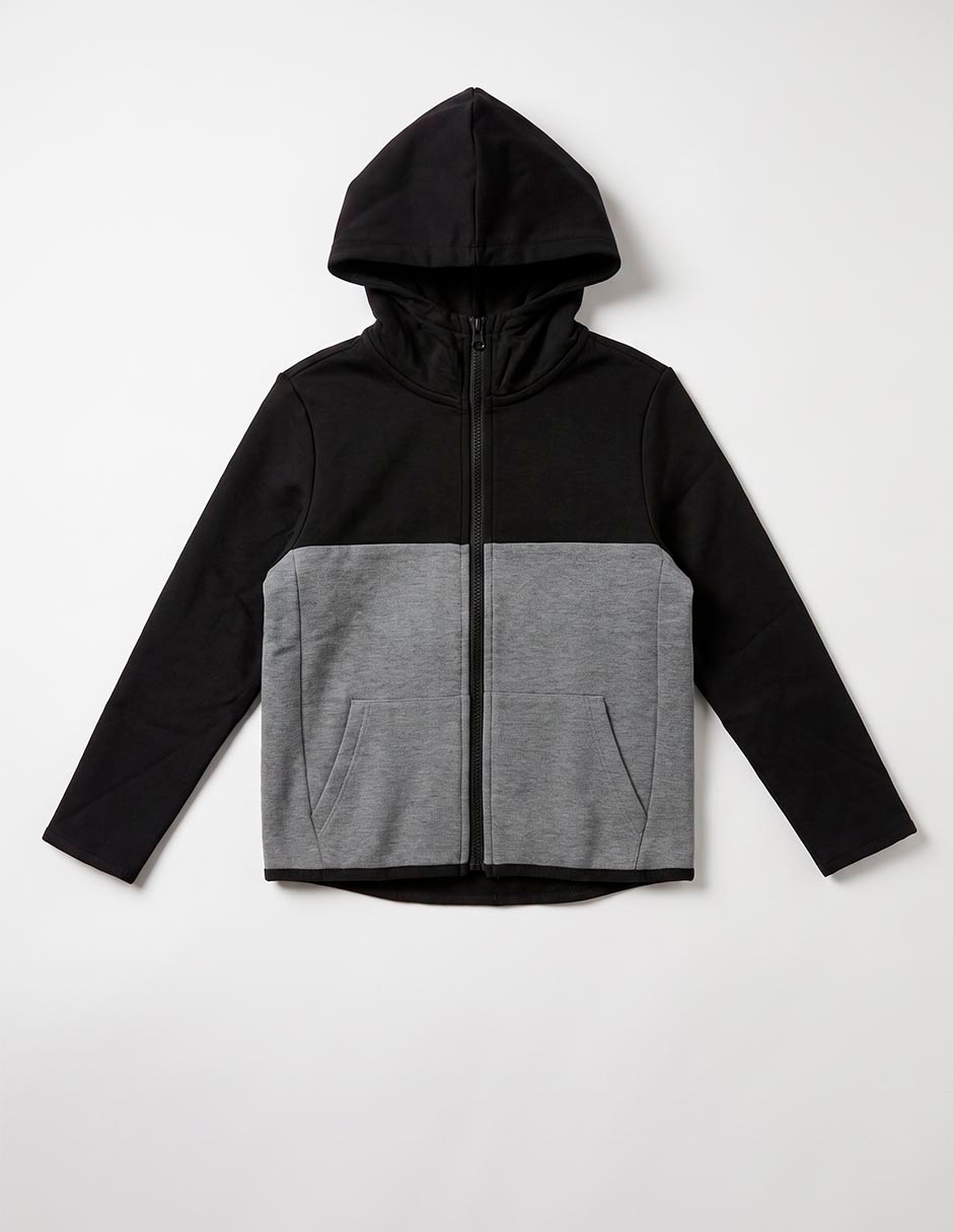 Sudadera para niño