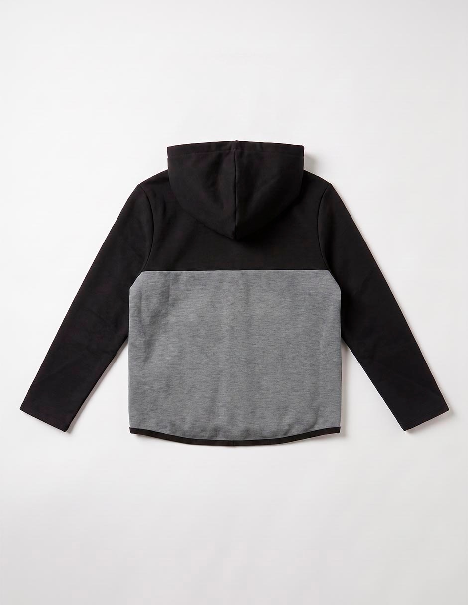 Sudadera para niño 5