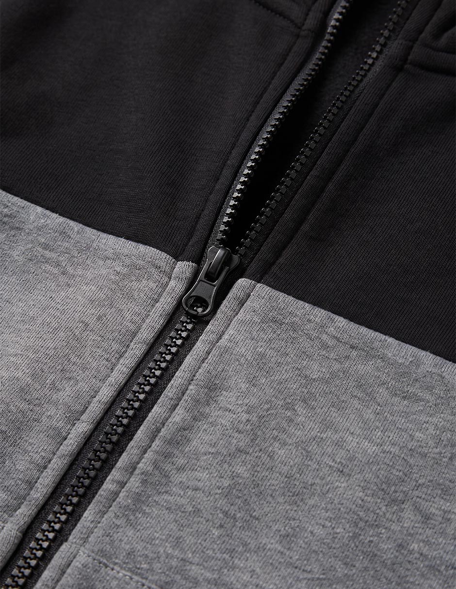 Sudadera para niño