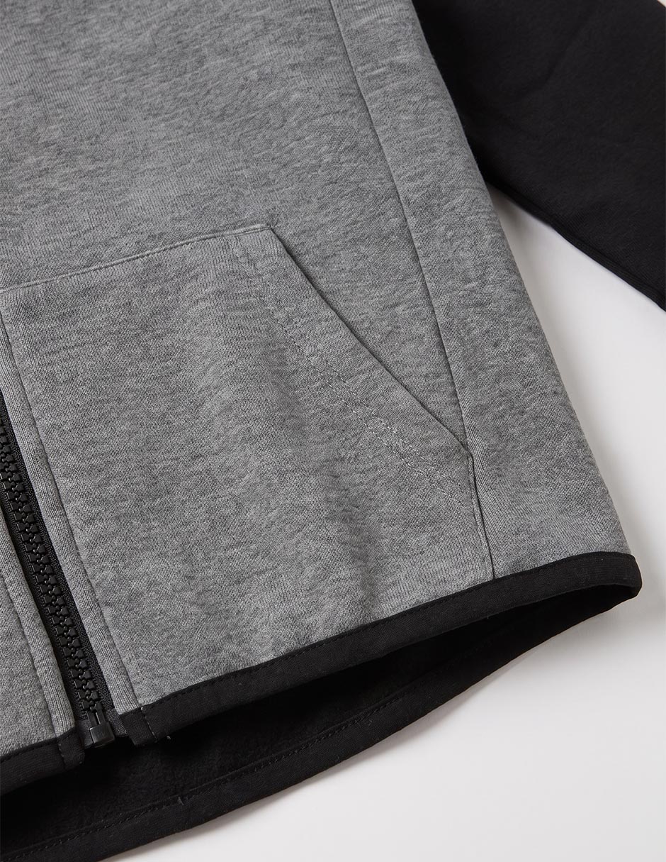 Sudadera para niño