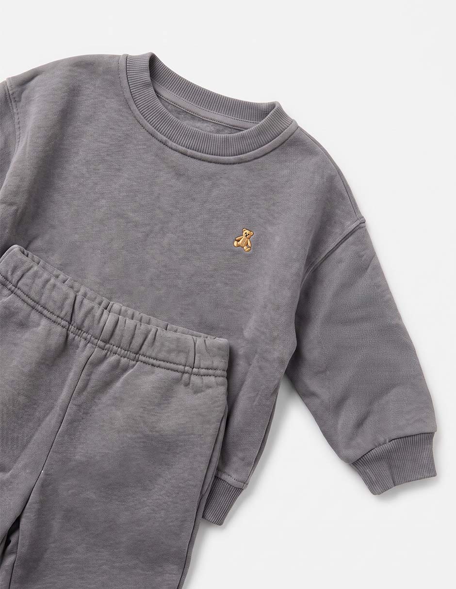 Calceta No aplica No aplica TOMMY de Acrílico para hombre 5 pares 5