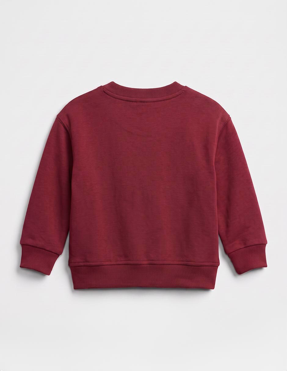 Sudadera para niño 5