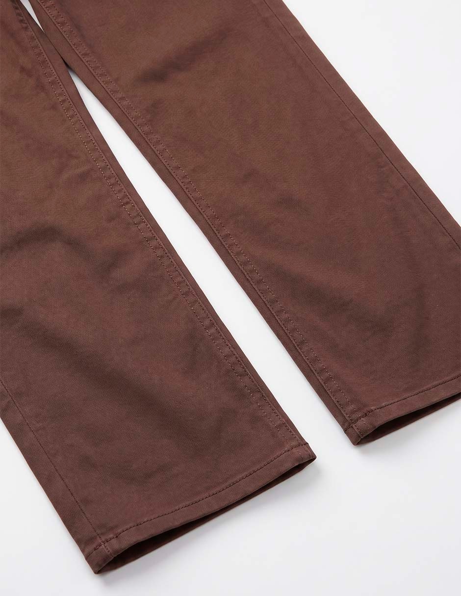 Jeans slim para niño