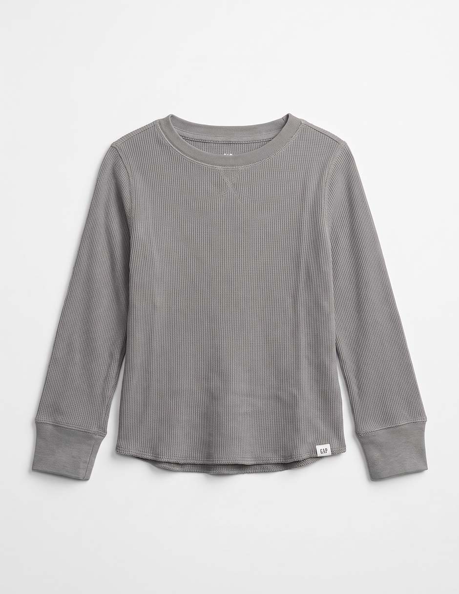 Gris 2