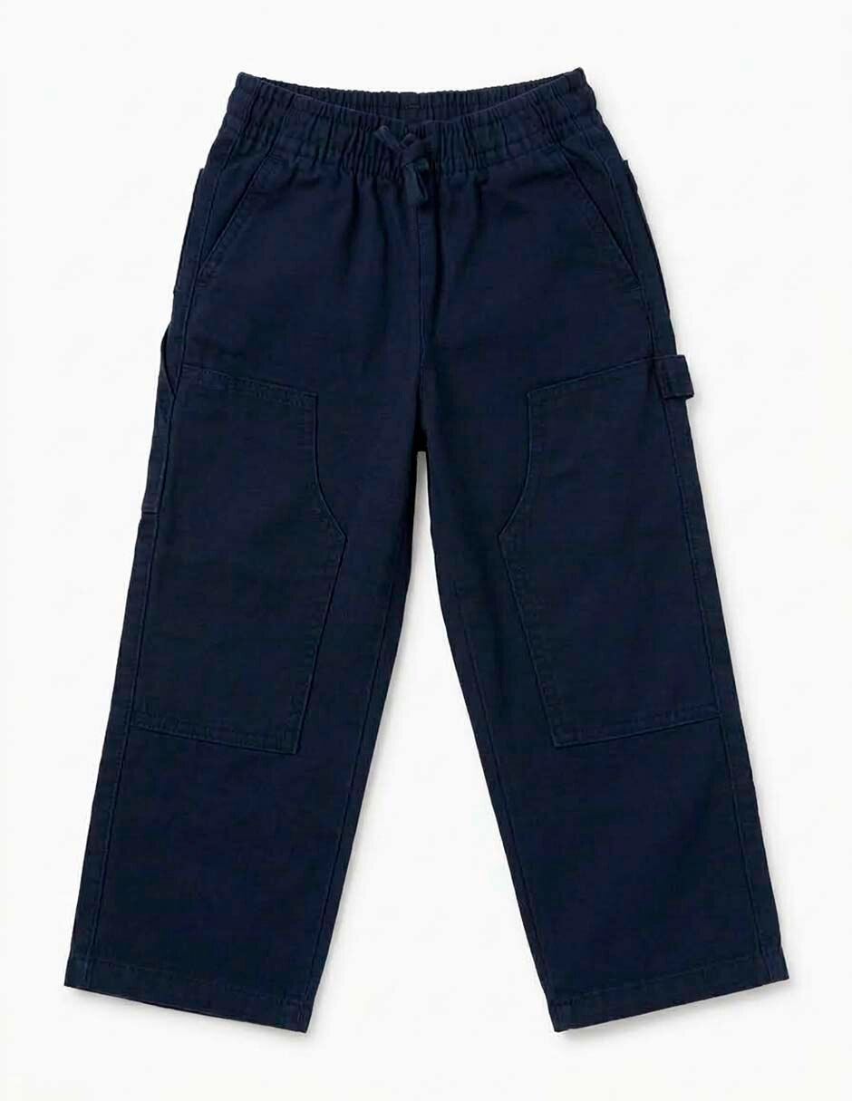 Pantalón para niño