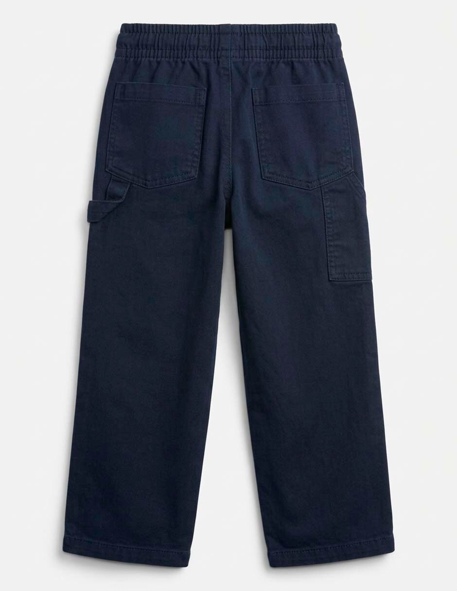 Pantalón para niño