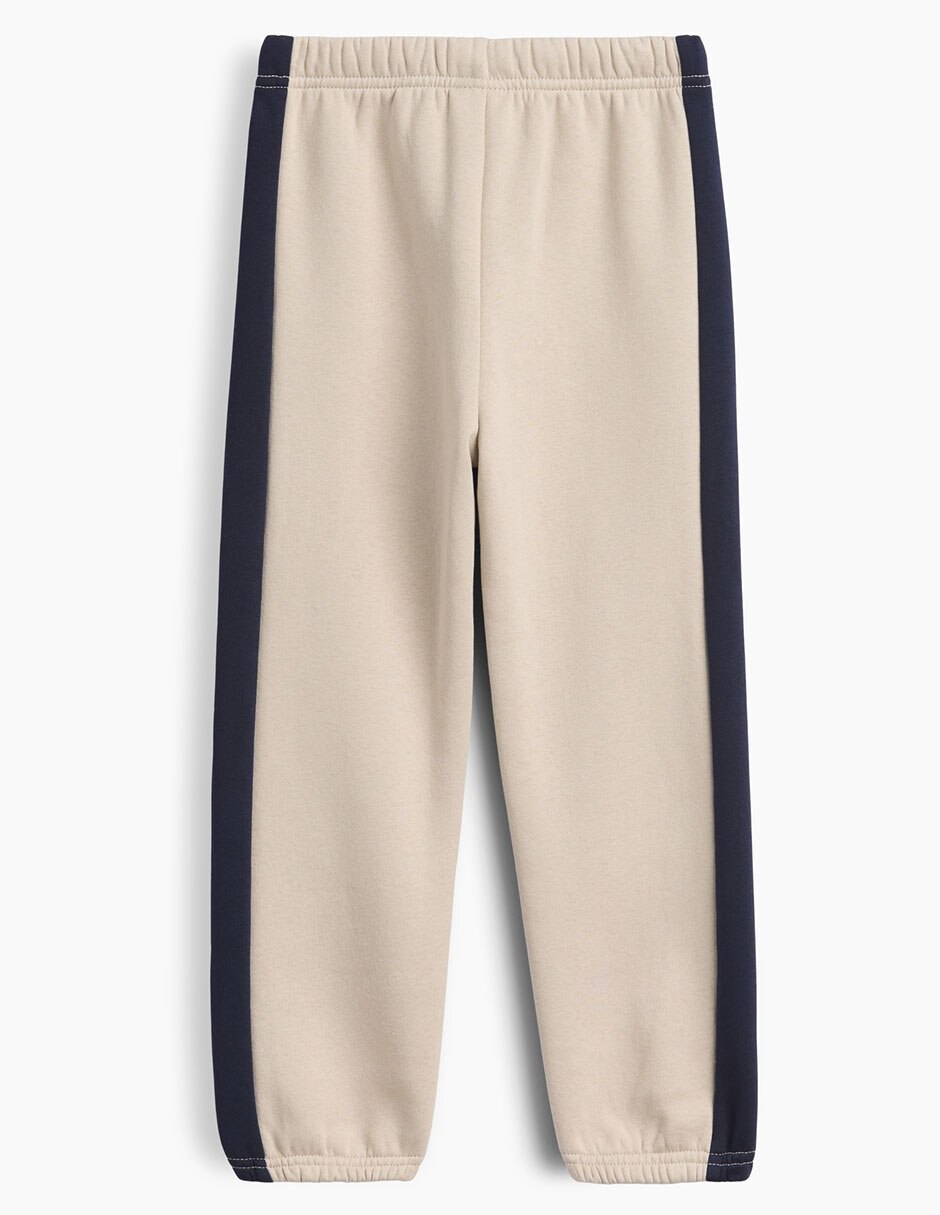 Pants para niño