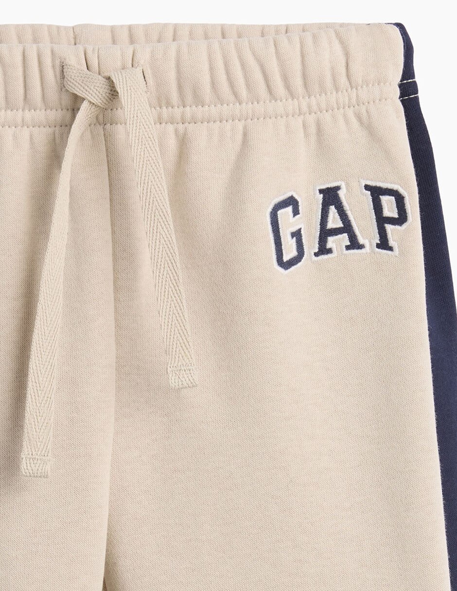 Pants para niño