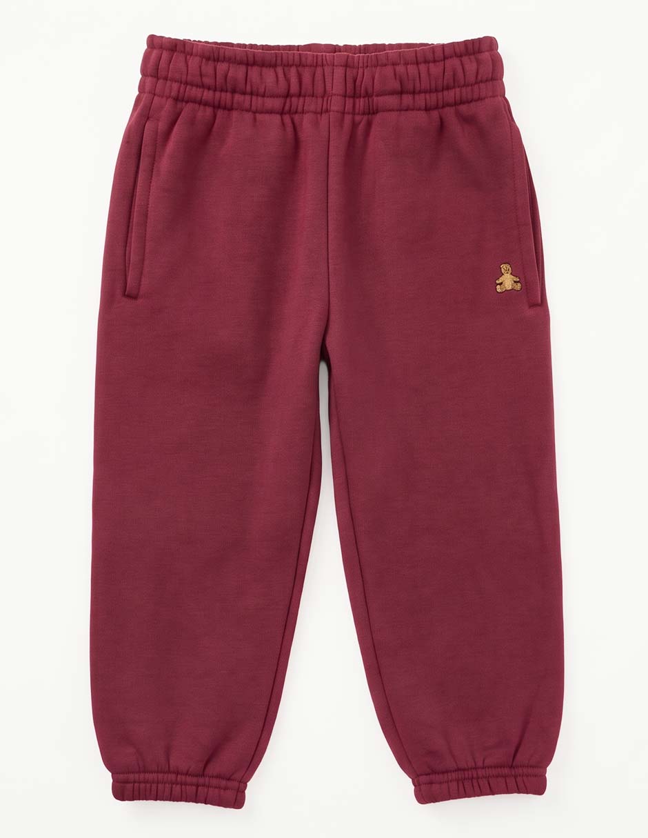Pants para bebé niña Pants para bebé niña