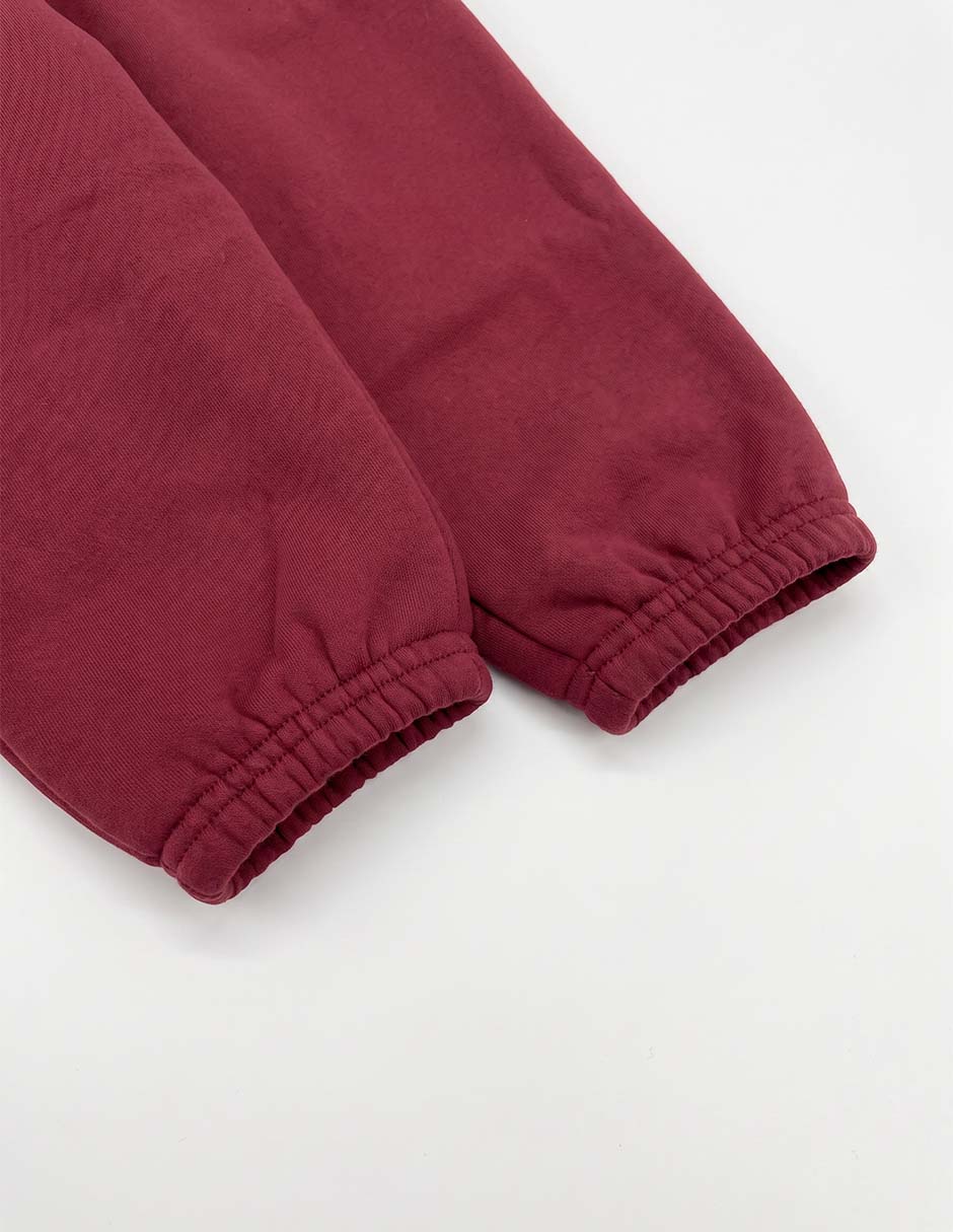 Pants para bebé niña 3