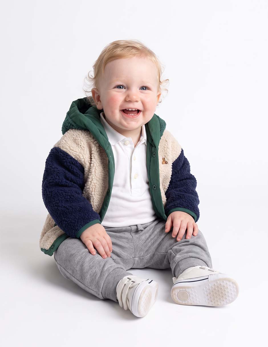 Calceta No aplica No aplica TOMMY de Acrílico para hombre 5 pares