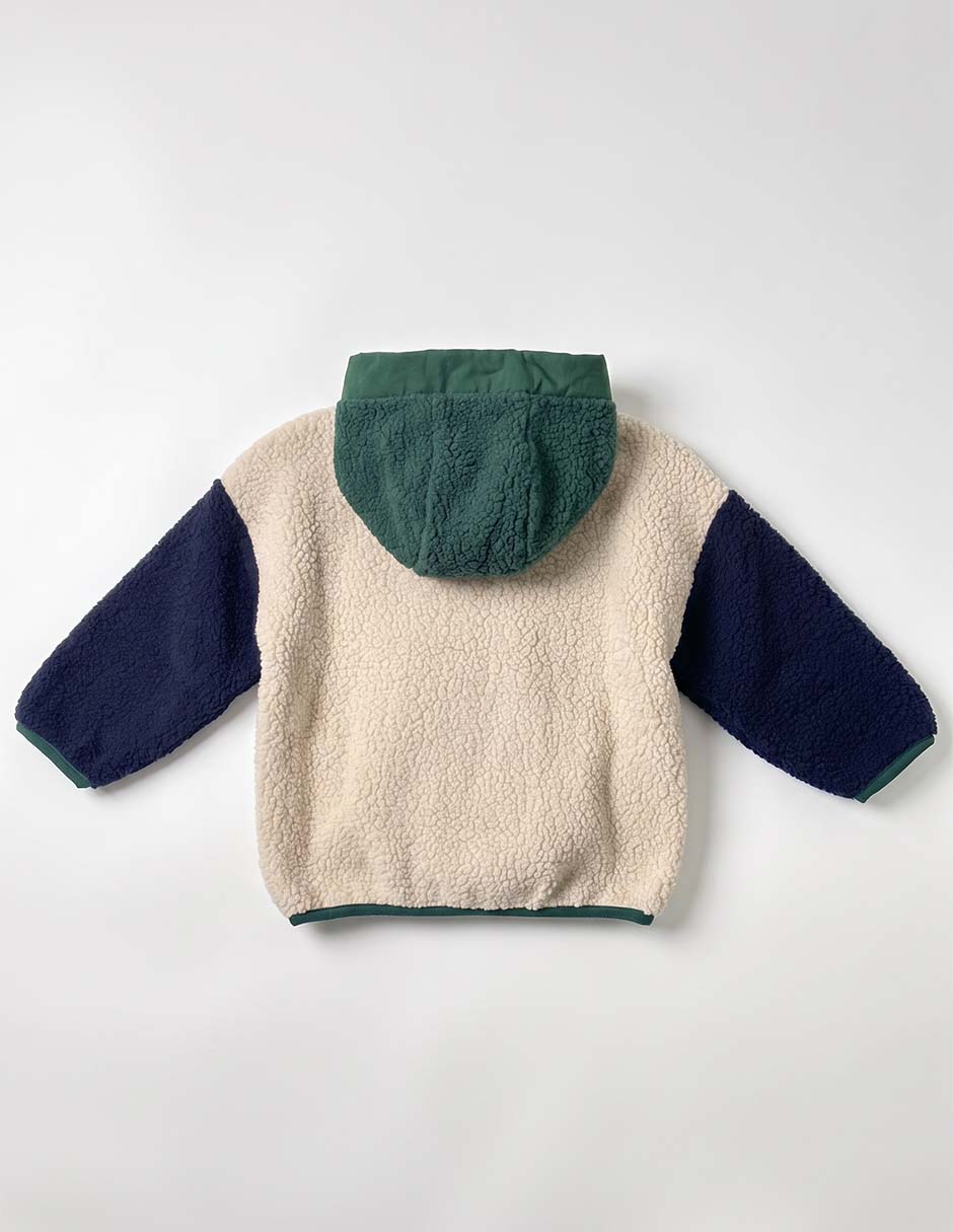 Calceta No aplica No aplica TOMMY de Acrílico para hombre 5 pares
