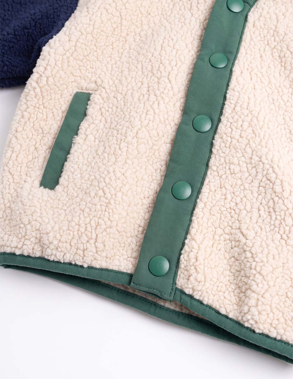 Calceta No aplica No aplica TOMMY de Acrílico para hombre 5 pares 5