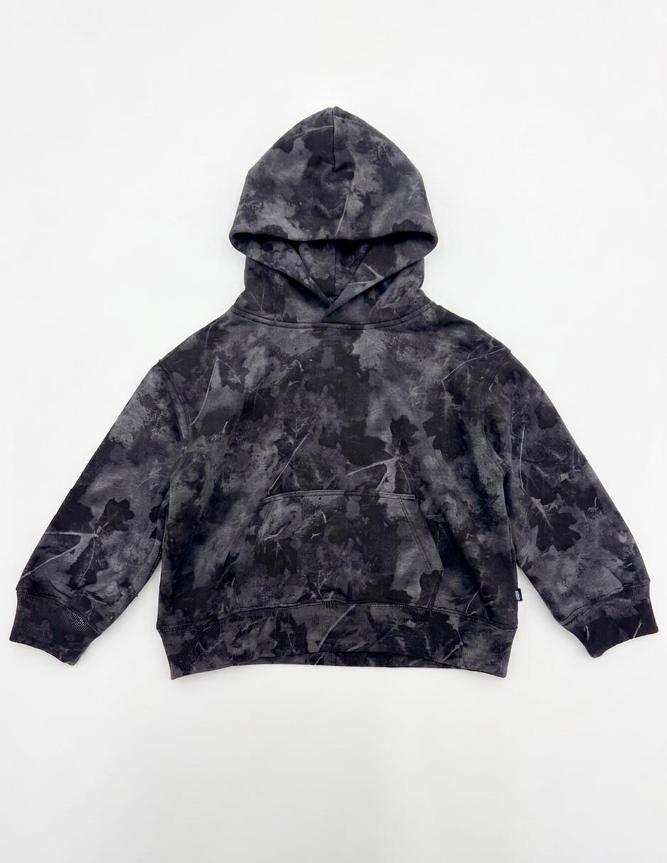 Sudadera para niño