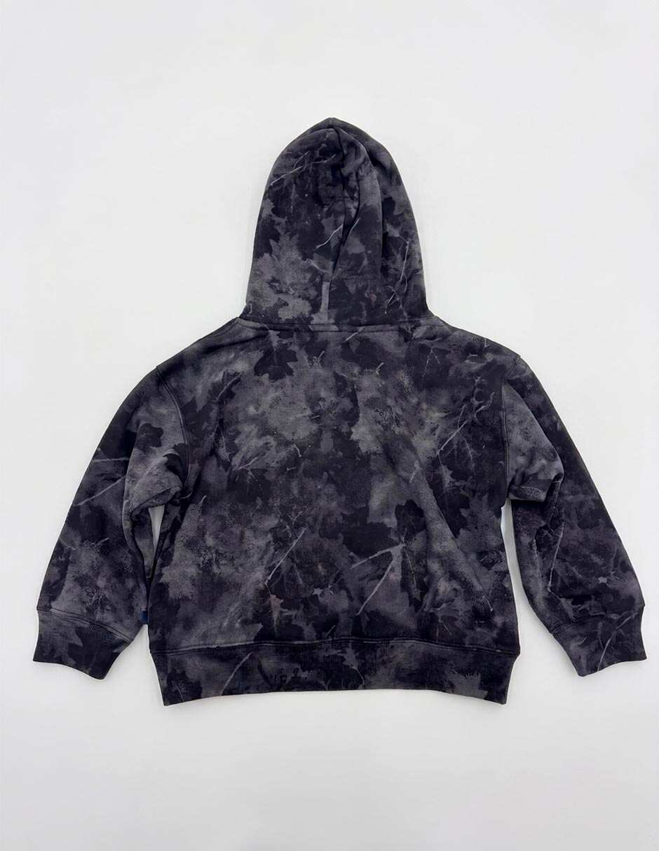 Sudadera para niño