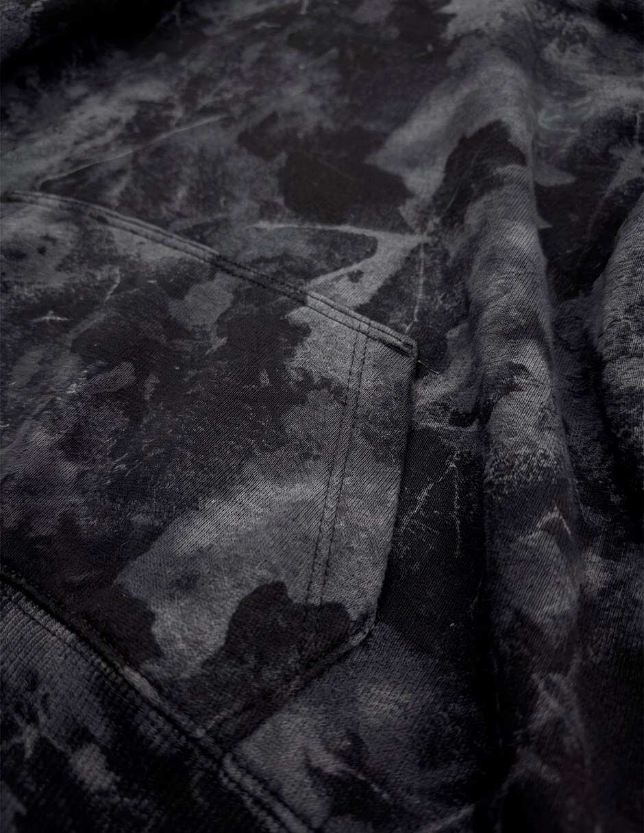 Sudadera para niño